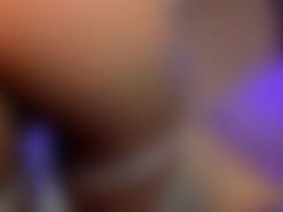 Sofii-Wild's Live Sex Cam Show