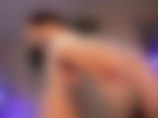 Sofii-Wild's Live Sex Cam Show
