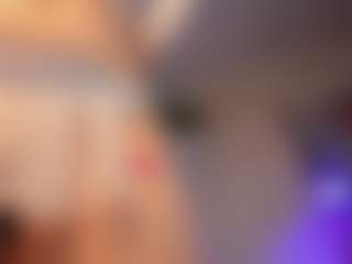 Sofii-Wild's Live Sex Cam Show