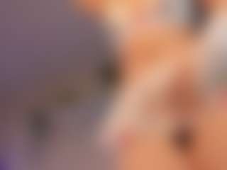 Sofii-Wild's Live Sex Cam Show