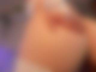 Sofii-Wild's Live Sex Cam Show