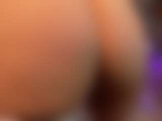 Sofii-Wild's Live Sex Cam Show