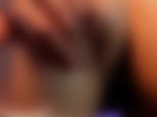 Sofii-Wild's Live Sex Cam Show