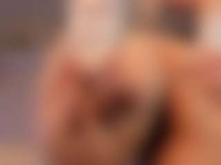 Sofii-Wild's Live Sex Cam Show