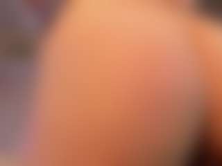 Sofii-Wild's Live Sex Cam Show