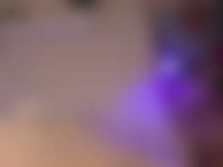 Sofii-Wild's Live Sex Cam Show