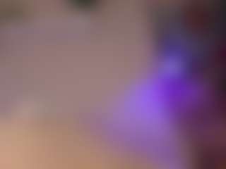 Sofii-Wild's Live Sex Cam Show