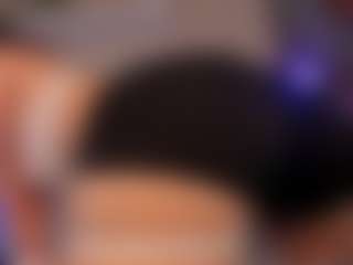 Sofii-Wild's Live Sex Cam Show