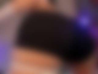 Sofii-Wild's Live Sex Cam Show