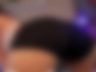 Sofii-Wild's Live Sex Cam Show
