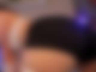 Sofii-Wild's Live Sex Cam Show