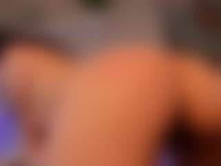Sofii-Wild's Live Sex Cam Show