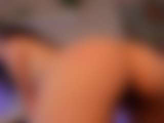 Sofii-Wild's Live Sex Cam Show
