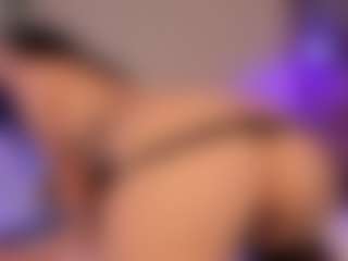 Sofii-Wild's Live Sex Cam Show