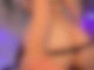Sofii-Wild's Live Sex Cam Show