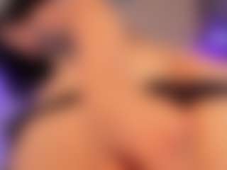 Sofii-Wild's Live Sex Cam Show
