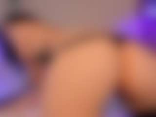 Sofii-Wild's Live Sex Cam Show