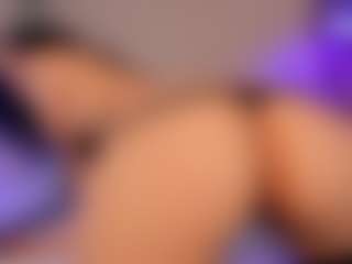 Sofii-Wild's Live Sex Cam Show