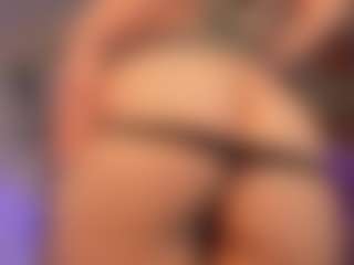 Sofii-Wild's Live Sex Cam Show