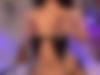 Sofii-Wild's Live Sex Cam Show