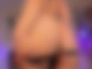 Sofii-Wild's Live Sex Cam Show
