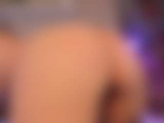 Sofii-Wild's Live Sex Cam Show