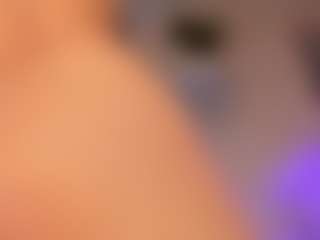 Sofii-Wild's Live Sex Cam Show