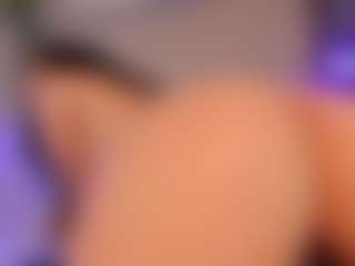 Sofii-Wild's Live Sex Cam Show