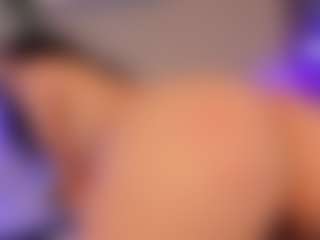 Sofii-Wild's Live Sex Cam Show