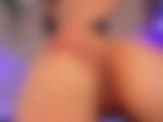 Sofii-Wild's Live Sex Cam Show