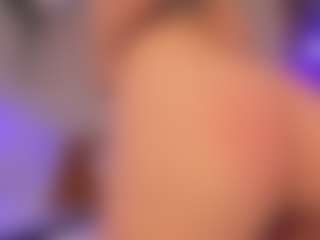 Sofii-Wild's Live Sex Cam Show