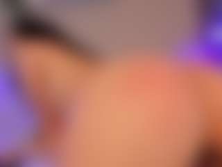 Sofii-Wild's Live Sex Cam Show