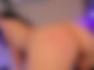 Sofii-Wild's Live Sex Cam Show