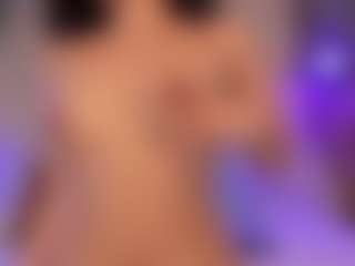 Sofii-Wild's Live Sex Cam Show
