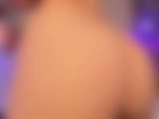 Sofii-Wild's Live Sex Cam Show