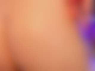 Sofii-Wild's Live Sex Cam Show