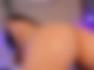 Sofii-Wild's Live Sex Cam Show