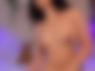 Sofii-Wild's Live Sex Cam Show