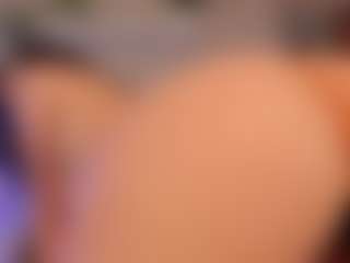 Sofii-Wild's Live Sex Cam Show