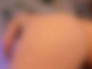 Sofii-Wild's Live Sex Cam Show