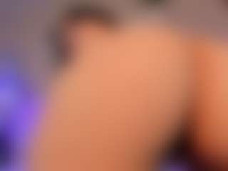 Sofii-Wild's Live Sex Cam Show