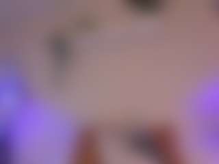 Sofii-Wild's Live Sex Cam Show