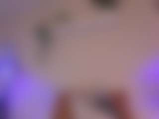 Sofii-Wild's Live Sex Cam Show