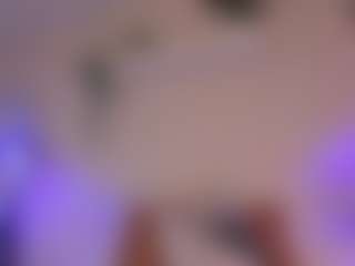 Sofii-Wild's Live Sex Cam Show