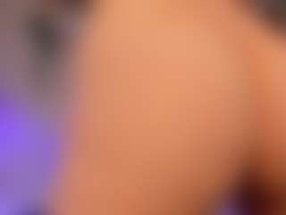 Sofii-Wild's Live Sex Cam Show