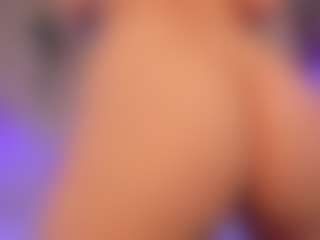 Sofii-Wild's Live Sex Cam Show