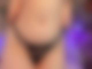Sofii-Wild's Live Sex Cam Show