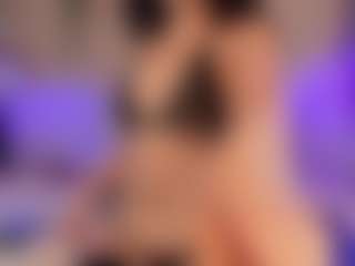 Sofii-Wild's Live Sex Cam Show