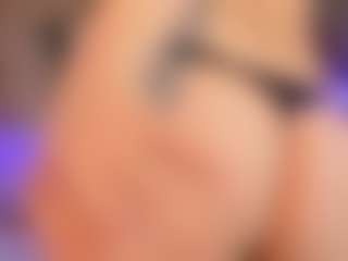 Sofii-Wild's Live Sex Cam Show