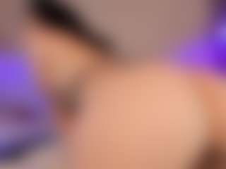 Sofii-Wild's Live Sex Cam Show